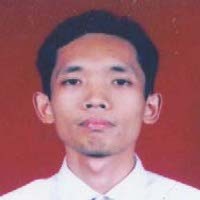 Terjebak di Lift Atrium Mulia Kuningan 